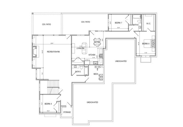 3408 N BEAR CANYON LN, Cedar Hills, UT 84062