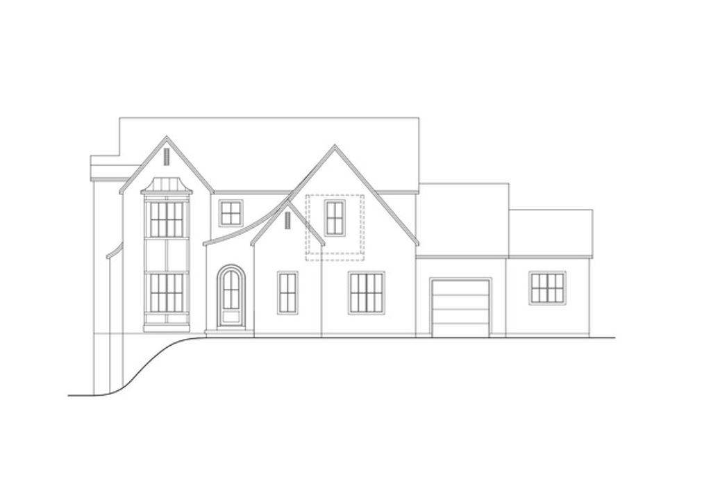 3408 N BEAR CANYON LN, Cedar Hills, UT 84062