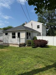 48 Upton Drive, Sound Beach, NY 11789