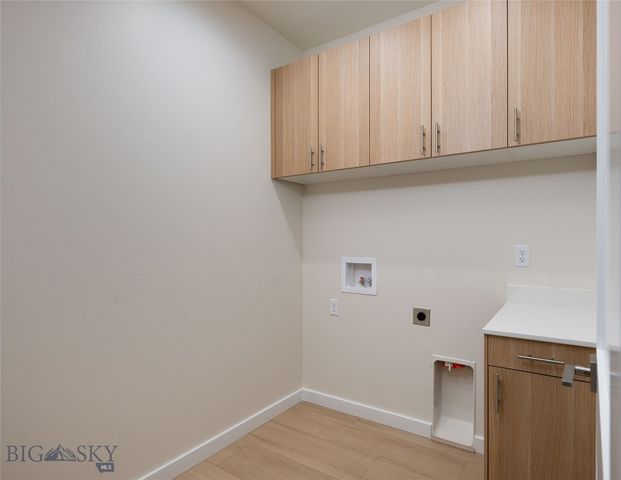 811 Spaniel Lane, Belgrade, MT 59714