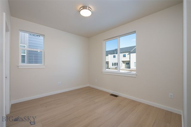 811 Spaniel Lane, Belgrade, MT 59714