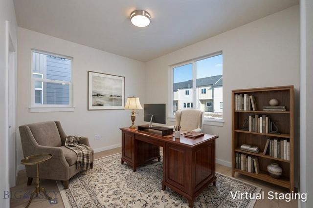811 Spaniel Lane, Belgrade, MT 59714