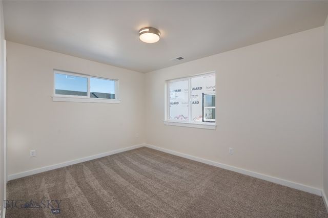 811 Spaniel Lane, Belgrade, MT 59714