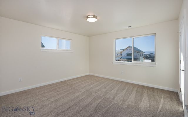 811 Spaniel Lane, Belgrade, MT 59714