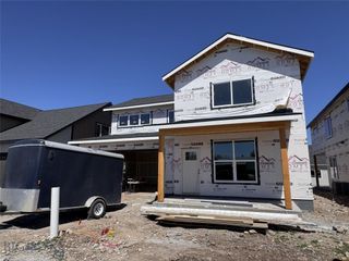 811 Spaniel Lane, Belgrade, MT 59714
