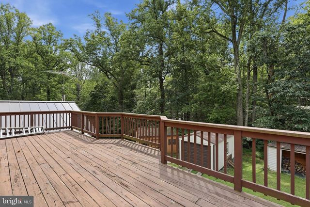 1220 BROWN RD, Knoxville, MD 21758