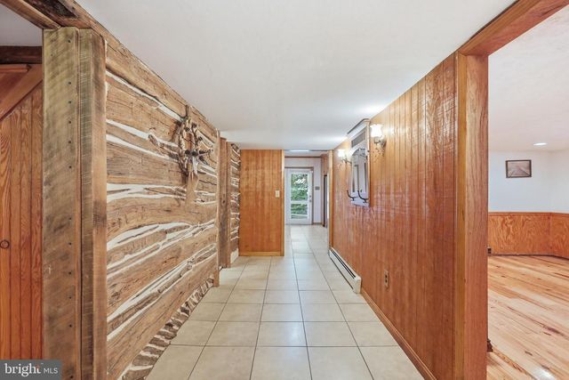 1220 BROWN RD, Knoxville, MD 21758