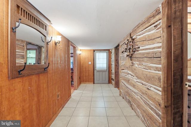 1220 BROWN RD, Knoxville, MD 21758