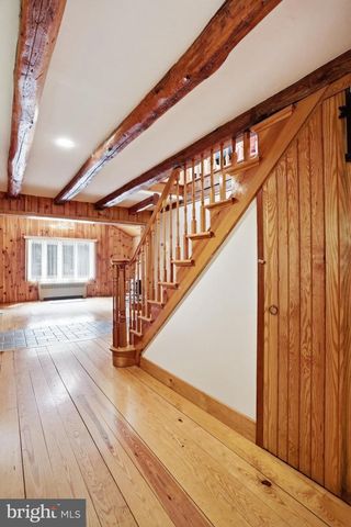 1220 BROWN RD, Knoxville, MD 21758