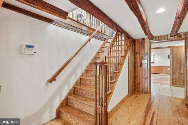 1220 BROWN RD, Knoxville, MD 21758