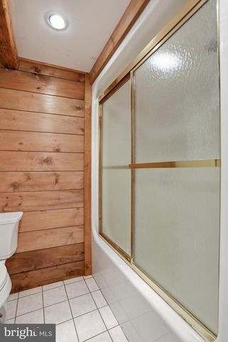 1220 BROWN RD, Knoxville, MD 21758