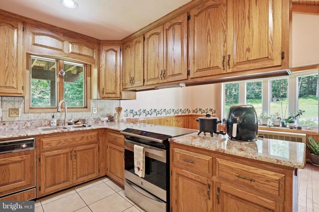 1220 BROWN RD, Knoxville, MD 21758