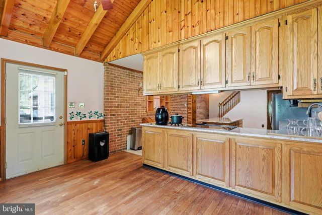1220 BROWN RD, Knoxville, MD 21758