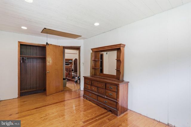 1220 BROWN RD, Knoxville, MD 21758