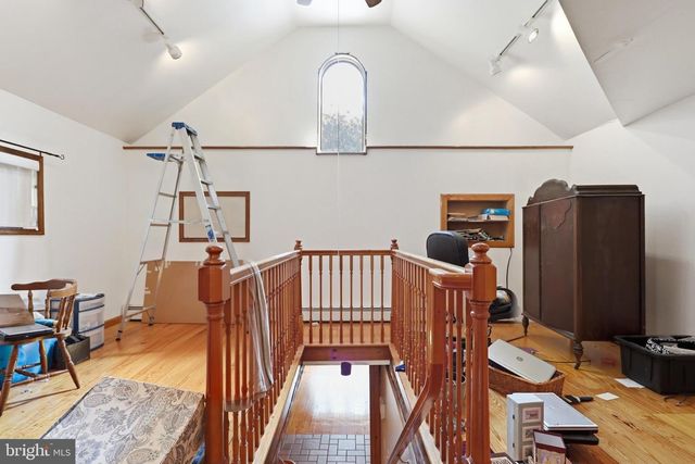 1220 BROWN RD, Knoxville, MD 21758