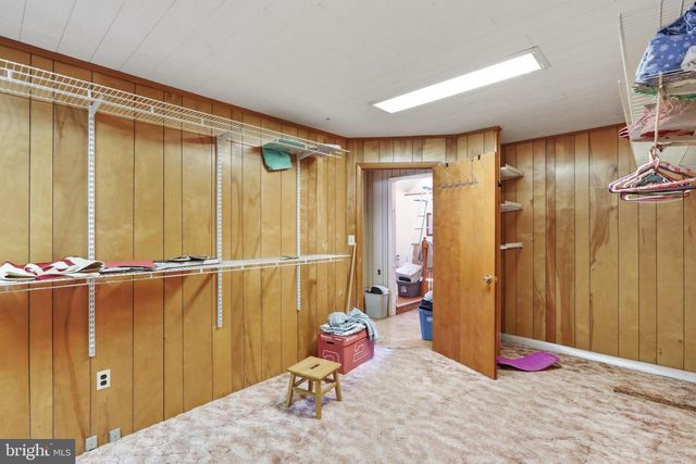 1220 BROWN RD, Knoxville, MD 21758