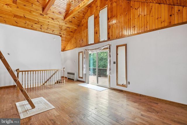 1220 BROWN RD, Knoxville, MD 21758