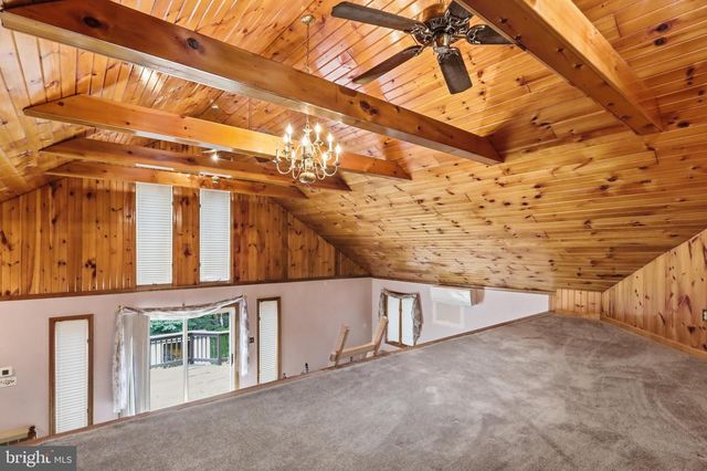 1220 BROWN RD, Knoxville, MD 21758