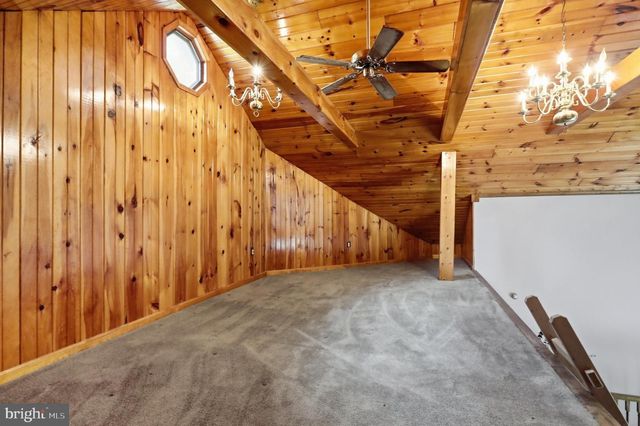 1220 BROWN RD, Knoxville, MD 21758