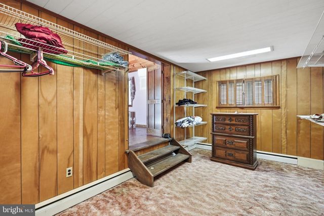 1220 BROWN RD, Knoxville, MD 21758