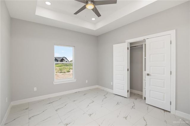 1305 Fairway Drive, Weslaco, TX 78596