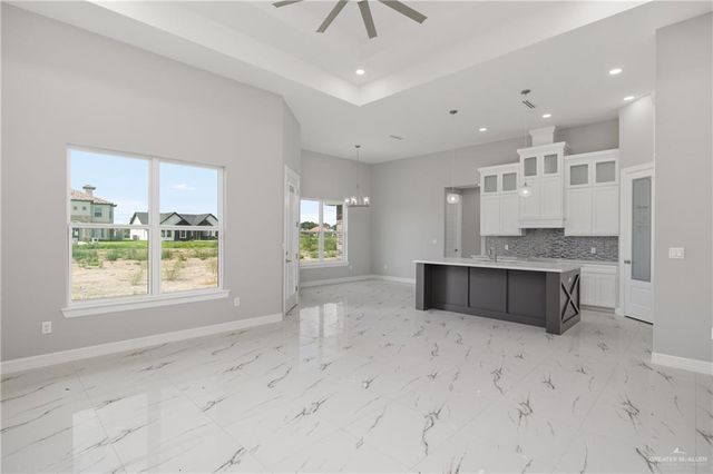 1305 Fairway Drive, Weslaco, TX 78596