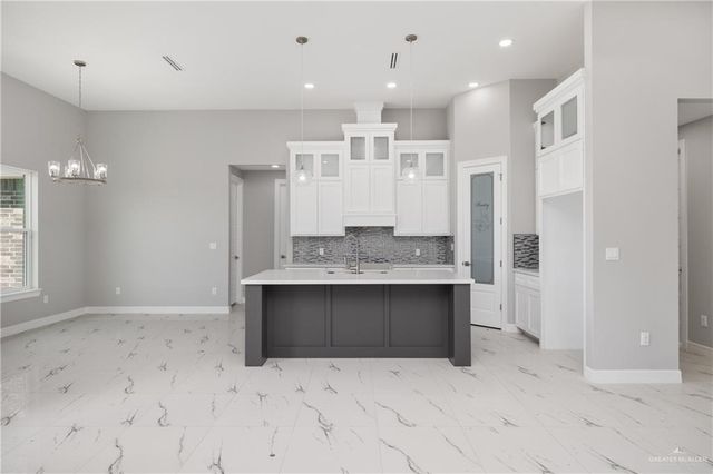 1305 Fairway Drive, Weslaco, TX 78596