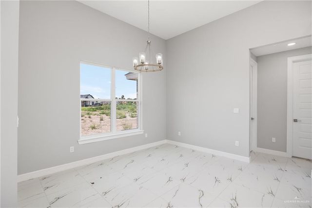 1305 Fairway Drive, Weslaco, TX 78596