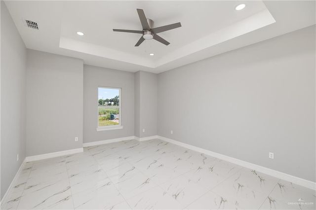 1305 Fairway Drive, Weslaco, TX 78596