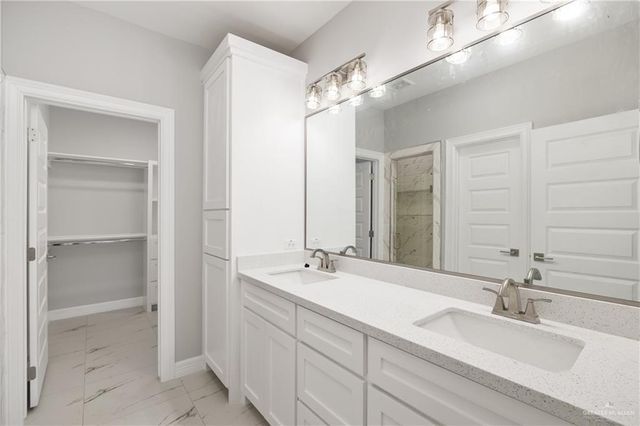 1305 Fairway Drive, Weslaco, TX 78596