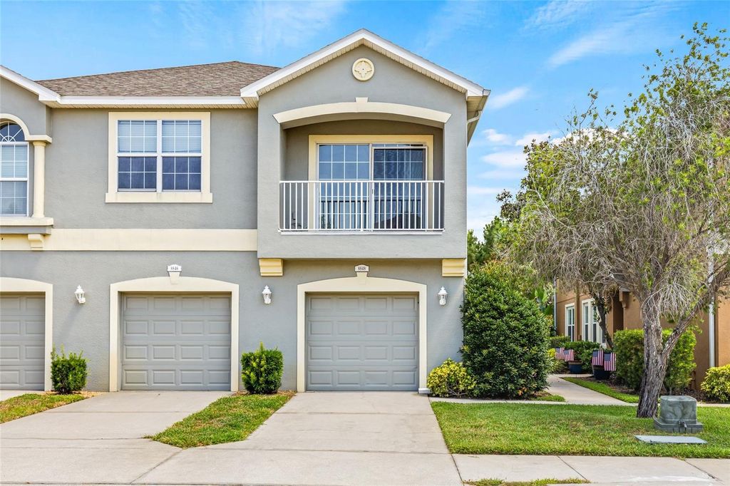 8848 MOONLIT MEADOWS LOOP, Riverview, FL 33578