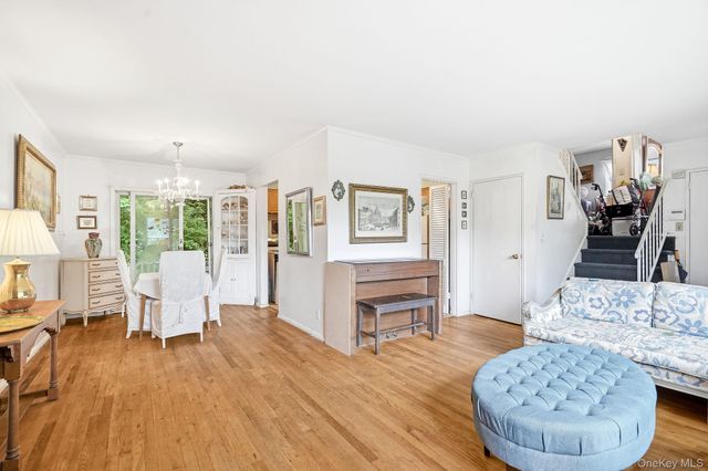 100 Pembrook Drive, Yonkers, NY 10710