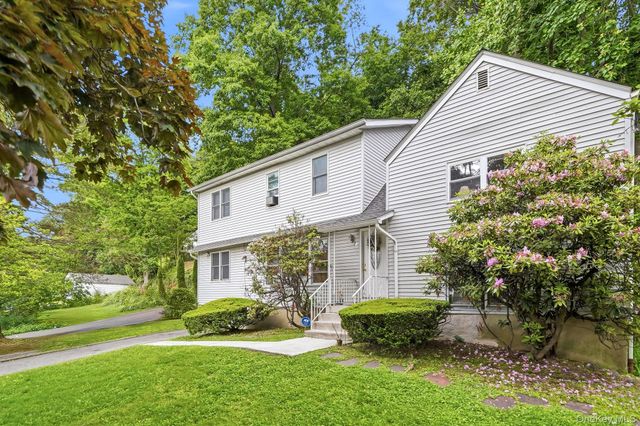 100 Pembrook Drive, Yonkers, NY 10710