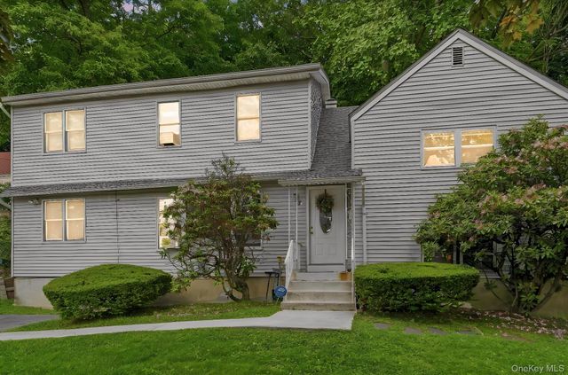 100 Pembrook Drive, Yonkers, NY 10710