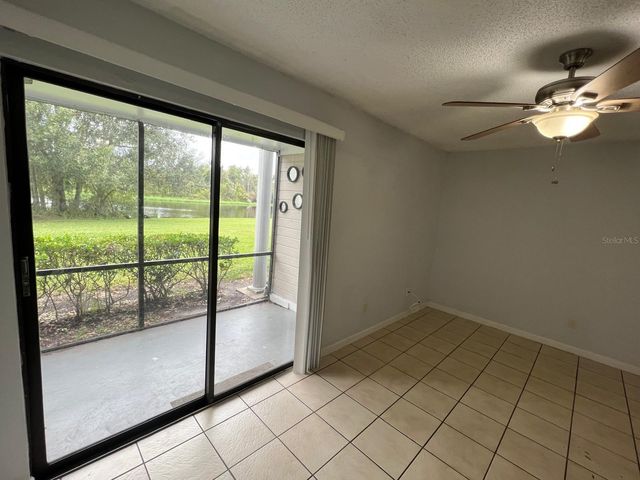 2740 OAK PARK WAY 102, Orlando, FL 32822