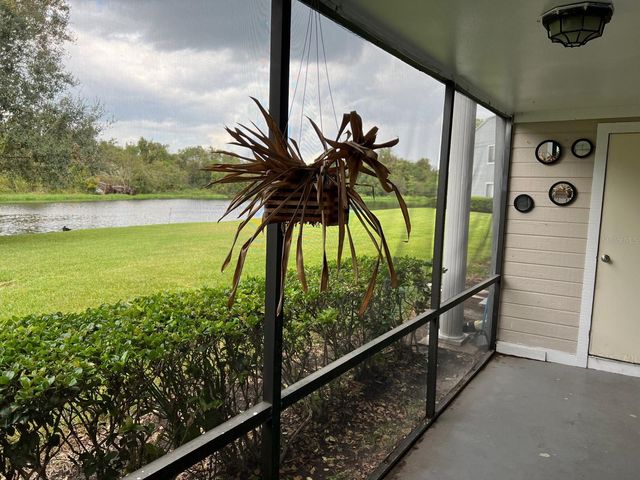 2740 OAK PARK WAY 102, Orlando, FL 32822