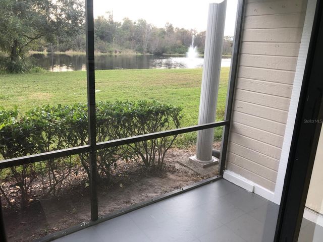 2740 OAK PARK WAY 102, Orlando, FL 32822