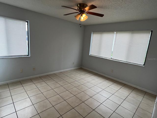 2740 OAK PARK WAY 102, Orlando, FL 32822