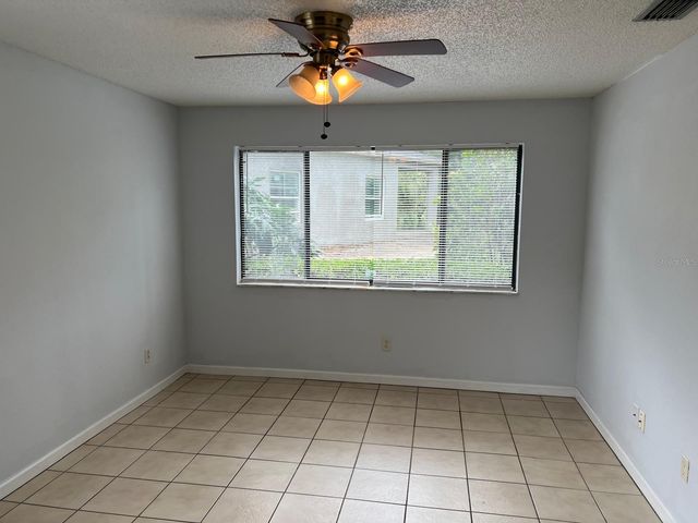 2740 OAK PARK WAY 102, Orlando, FL 32822