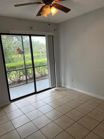 2740 OAK PARK WAY 102, Orlando, FL 32822