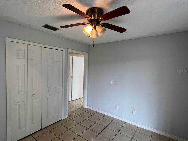 2740 OAK PARK WAY 102, Orlando, FL 32822