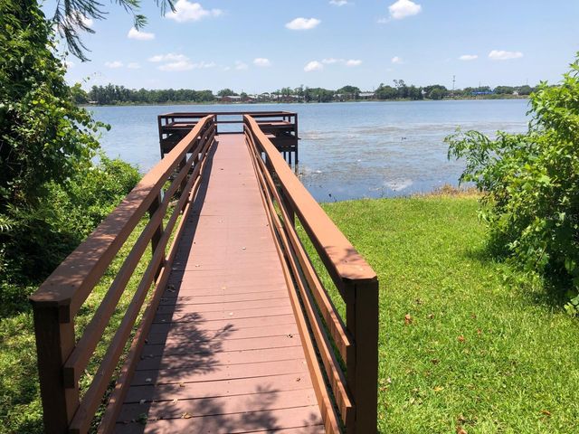 2740 OAK PARK WAY 102, Orlando, FL 32822