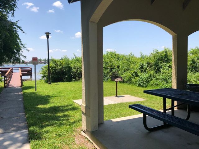 2740 OAK PARK WAY 102, Orlando, FL 32822