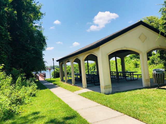 2740 OAK PARK WAY 102, Orlando, FL 32822