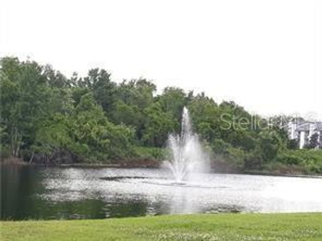 2740 OAK PARK WAY 102, Orlando, FL 32822