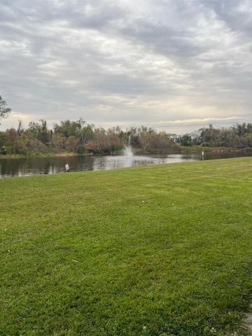 2740 OAK PARK WAY 102, Orlando, FL 32822