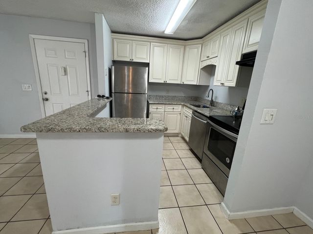 2740 OAK PARK WAY 102, Orlando, FL 32822