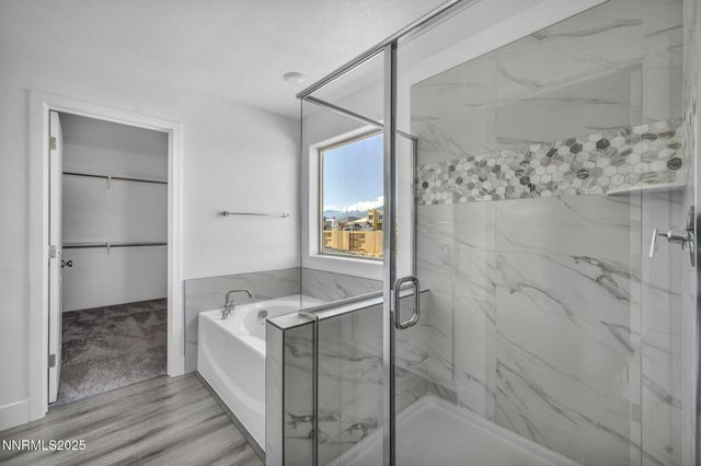 1310 Nebula Road Homesite 90, Carson City, NV 89705