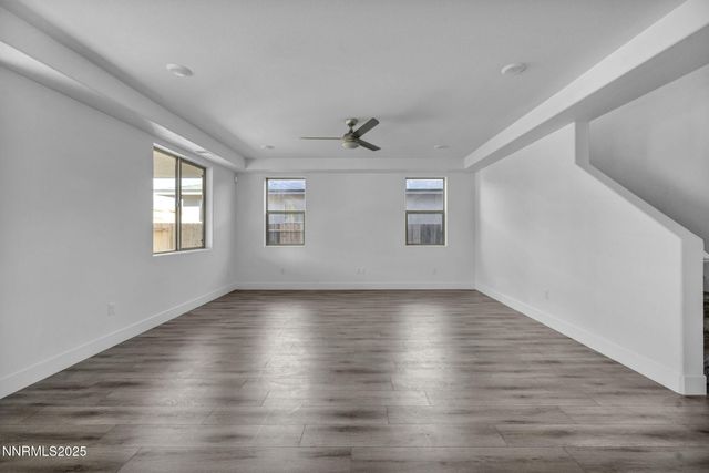 1310 Nebula Road Homesite 90, Carson City, NV 89705