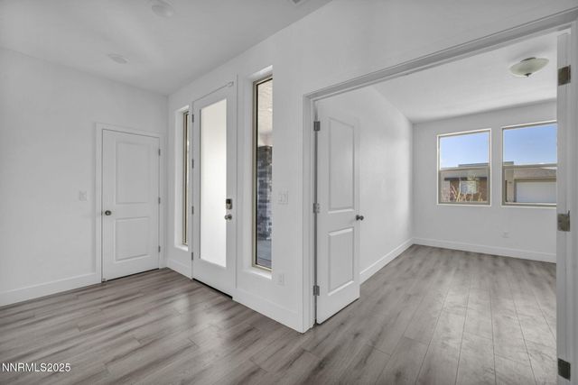 1310 Nebula Road Homesite 90, Carson City, NV 89705